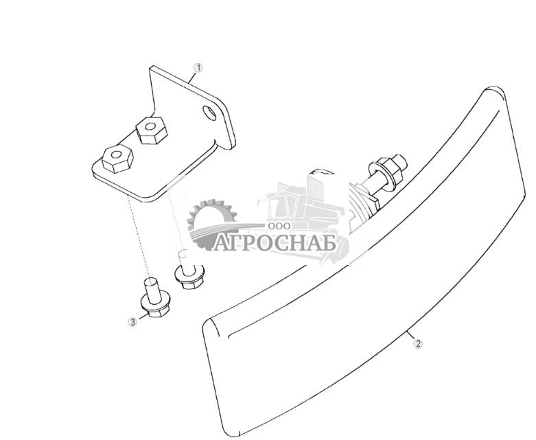 Зеркало заднего вида - ST1503 270.jpg